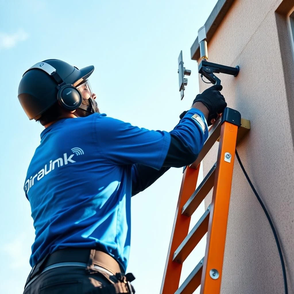 How Diralink Enables ISPs to Automate Operations and Reduce OPEX featured image